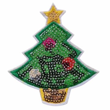 strygemærke-juletræ-palietter